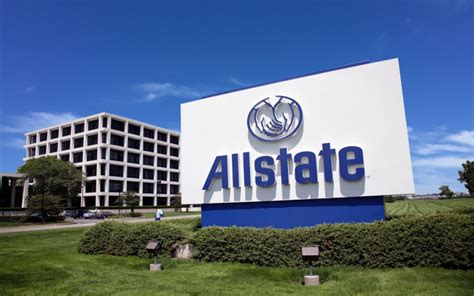 allstate auto insurance phone number|Allstate Insurance Headquarters Information.
